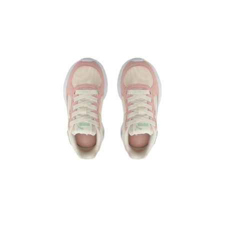 Graviton AC PS Sugared Almond-PUMA White 381988-30 [3]