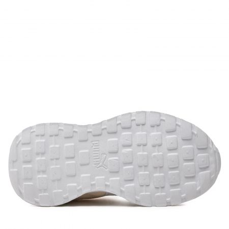 Graviton AC PS Sugared Almond-PUMA White 381988-30 [1]