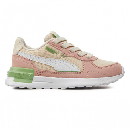 Graviton AC PS Sugared Almond-PUMA White 381988-30 [0]