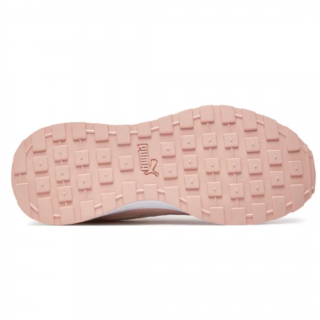 Graviton Jr Sugared Almond-PUMA White-Ro [3]