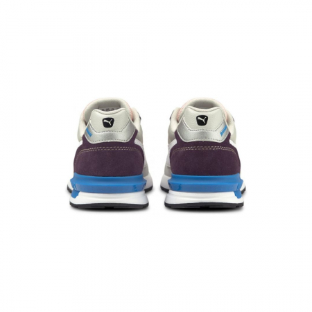 Graviton Pro Gray Violet-Puma White-Lotu [3]