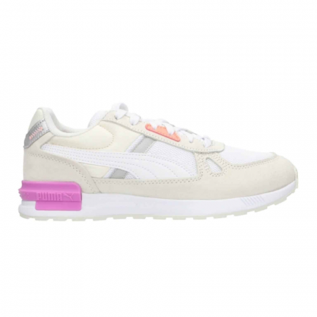 Promoții - Graviton Pro Marshmallow-Puma White-Puma - 380736-16