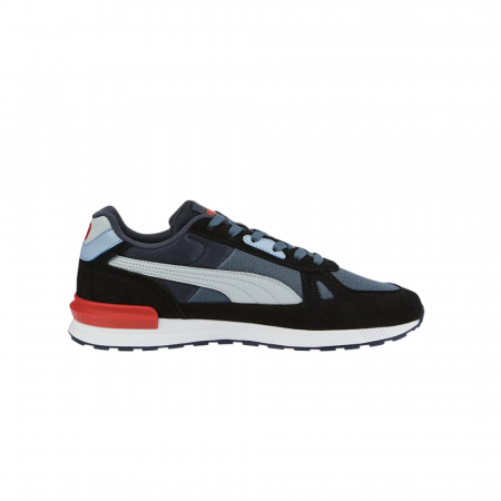 Încălțăminte - Graviton Pro Evening Sky-Platinum Gray-P