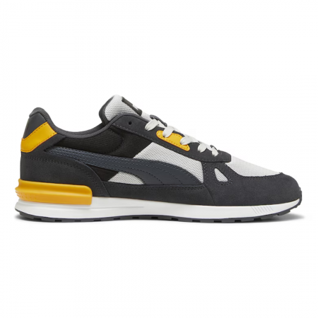 Promoții - Graviton Pro Glacial Gray-Strong Gray-Ta