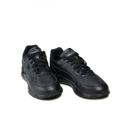 Graviton Pro L Puma Black [2]