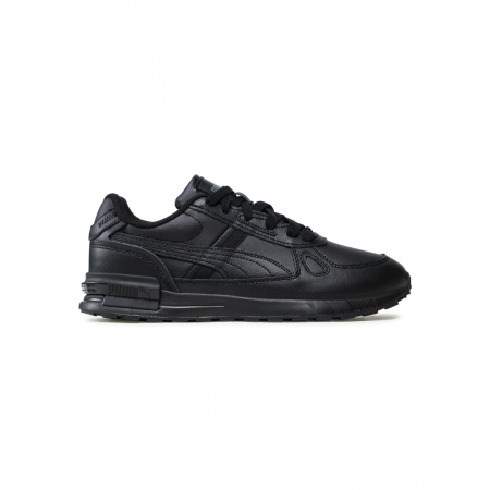 Încălțăminte - Graviton Pro L Puma Black