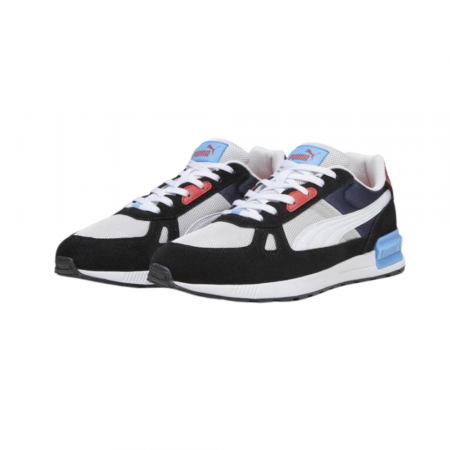 Graviton Pro Puma Black-Puma White-Persi [2]