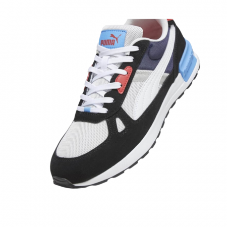 Graviton Pro Puma Black-Puma White-Persi [1]