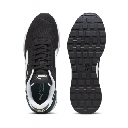 Graviton Puma Black-Puma White-Alpine Sn [4]