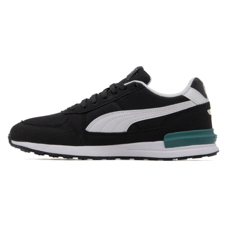 Graviton Puma Black-Puma White-Alpine Sn [1]