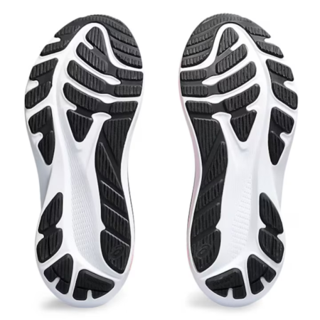 GT-2000 12 SUNRISE RED/WHITE 1011B691-600 [3]