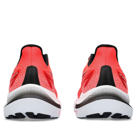 GT-2000 12 SUNRISE RED/WHITE 1011B691-600 [2]