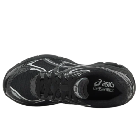 GT-2160 BLACK/BLACK 1203A764-001 [2]