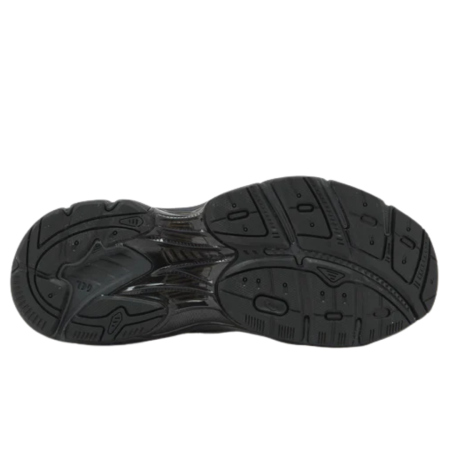 GT-2160 BLACK/BLACK 1203A764-001 [6]