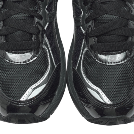 GT-2160 BLACK/BLACK 1203A764-001 [4]