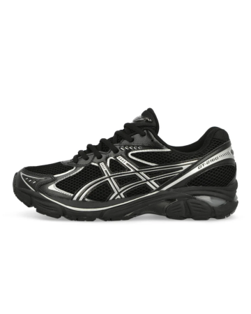 GT-2160 BLACK/PURE SILVER 1203A275..001 [1]
