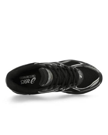GT-2160 BLACK/PURE SILVER 1203A275..001 [4]