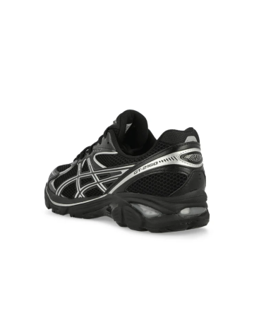GT-2160 BLACK/PURE SILVER 1203A275..001 [3]