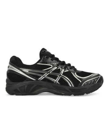 GT-2160 BLACK/PURE SILVER 1203A275..001 [0]