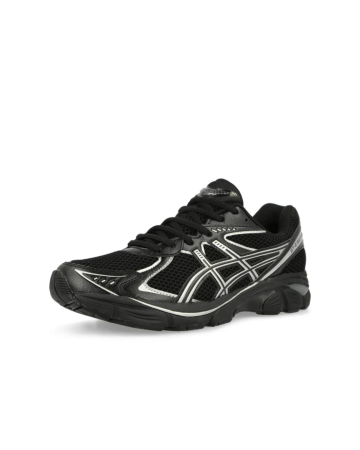 GT-2160 BLACK/PURE SILVER 1203A275..001 [2]