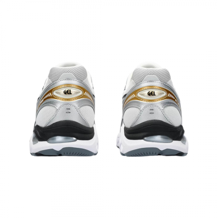 GT-2160 CREAM/PURE SILVER [4]