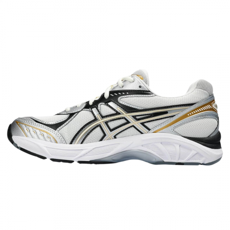 GT-2160 CREAM/PURE SILVER [1]