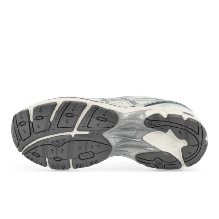 GT-2160 CREAM/PURE SILVER 1203A980-100 [5]