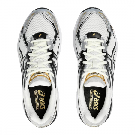 GT-2160 CREAM/PURE SILVER [5]