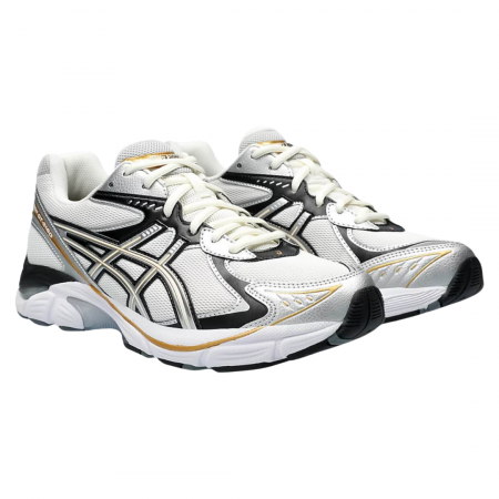 GT-2160 CREAM/PURE SILVER [2]