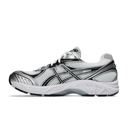 GT-2160 WHITE/BLACK 1203A796-100 [1]