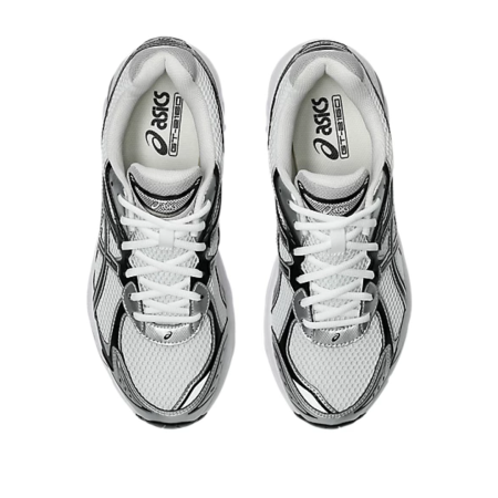 GT-2160 WHITE/BLACK 1203A796-100 [4]