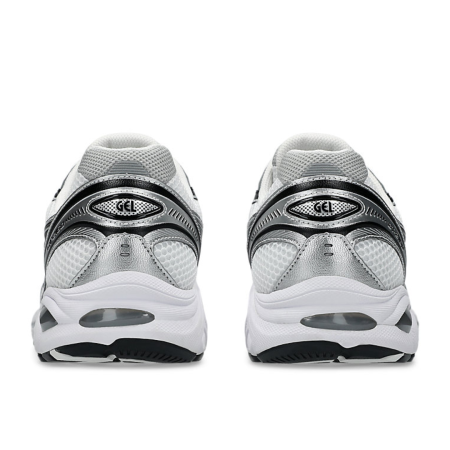 GT-2160 WHITE/BLACK 1203A796-100 [5]