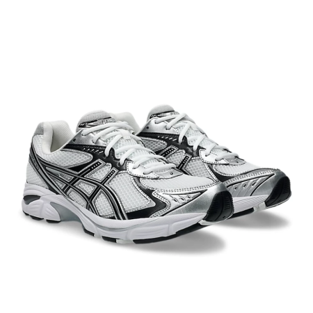 GT-2160 WHITE/BLACK 1203A796-100 [2]