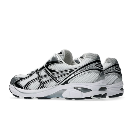 GT-2160 WHITE/BLACK 1203A796-100 [3]