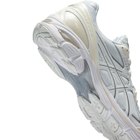 GT-2160 WHITE/CREAM 1203A764-100 [4]