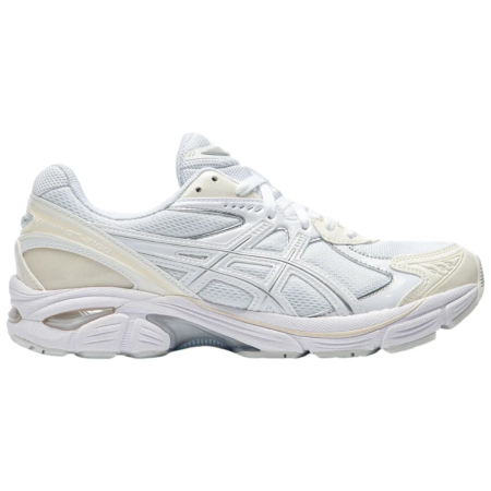 PANTOFI SPORT - GT-2160 WHITE/CREAM 1203A764-100