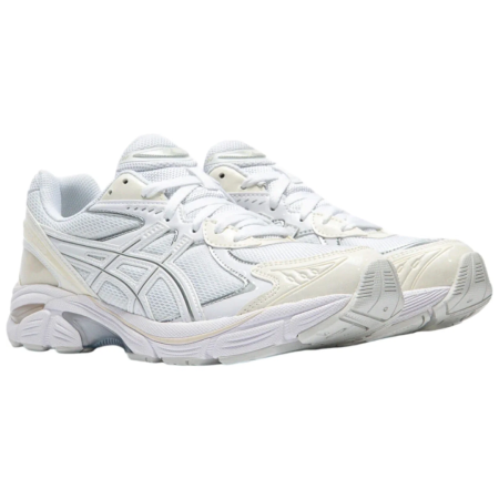 GT-2160 WHITE/CREAM 1203A764-100 [2]