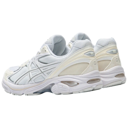 GT-2160 WHITE/CREAM 1203A764-100 [3]