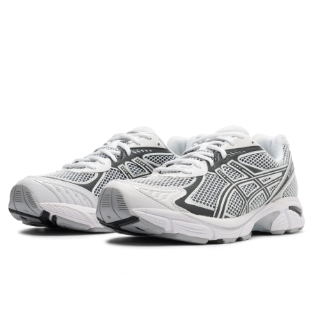 GT-2160 WHITE/GREY 1203A275-115 [2]