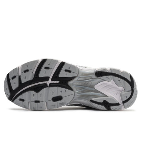 GT-2160 WHITE/GREY 1203A275-115 [6]