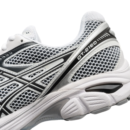 GT-2160 WHITE/GREY 1203A275-115 [4]