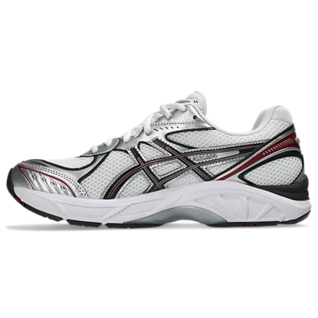 GT-2160 WHITE/OXBLOOD 1203A275-116 [2]