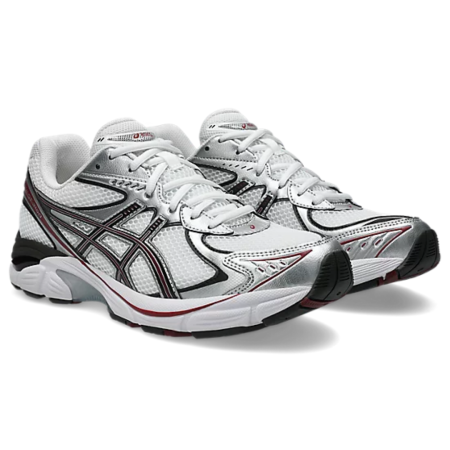 GT-2160 WHITE/OXBLOOD 1203A275-116 [3]