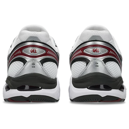 GT-2160 WHITE/OXBLOOD 1203A275-116 [5]