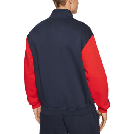 FB FLEECE TT [1]