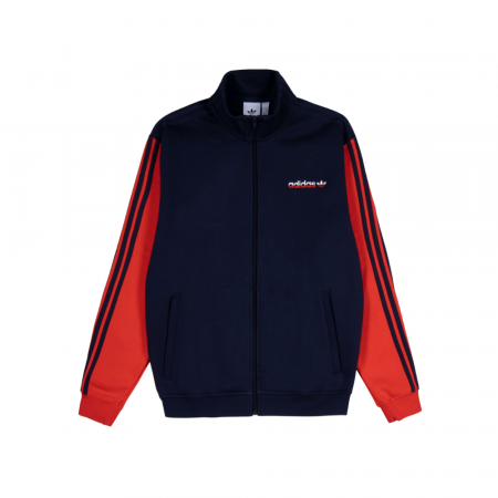 Promoții - FB FLEECE TT - H31266