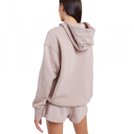 W NSW PHNX FLC OS PO HOODIE [2]