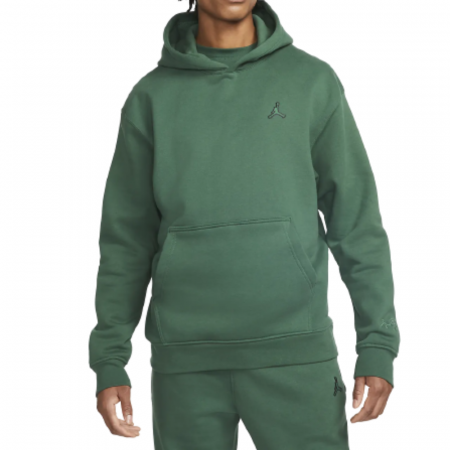 Hanorac M J Ess Flc Po Hoodie [1]