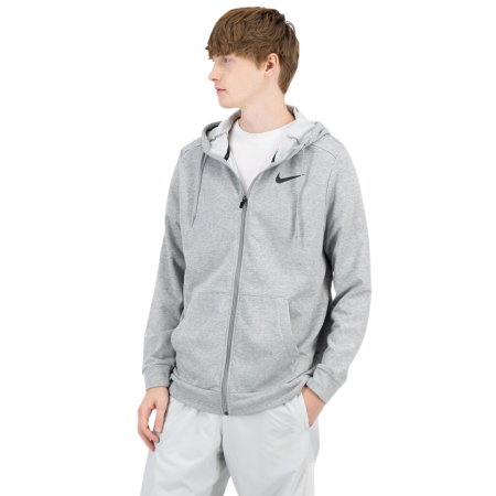 Hanorac M Nk Df Hdie Fz Fl CZ6376-063 [1]