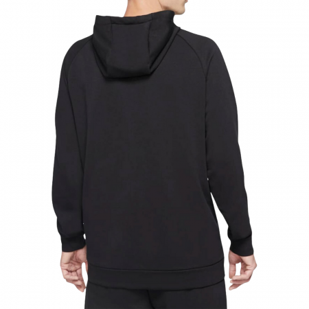 M NK DRY HOODIE PO SWOOSH [2]